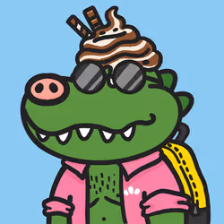 3300999026526257103984314199203150625053400398412760114155753769104077488129