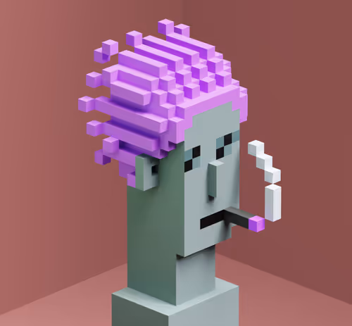 Item #67126234427379755135394542435784255379394611156160006255472091171825630838785 Media