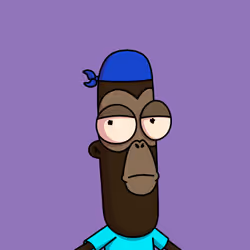 2875495762529042868144033481932775105610653257904465169147349920906861346817