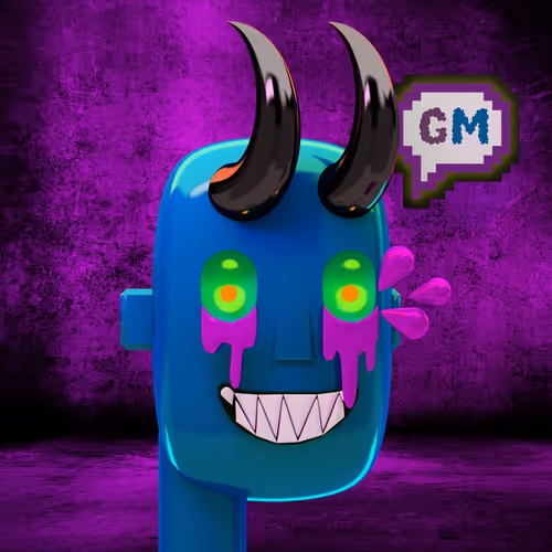 85799622320254933162115753726238912946972704429541097231840036554815966281729