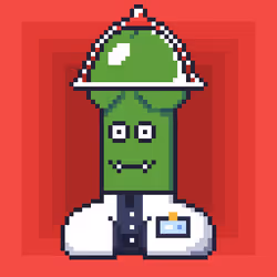 21501811037242735061680320620544703557585801561100399595658939595901479419905