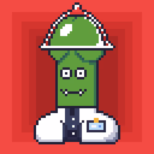 Item #21501811037242735061680320620544703557585801561100399595658939595901479419905 Media