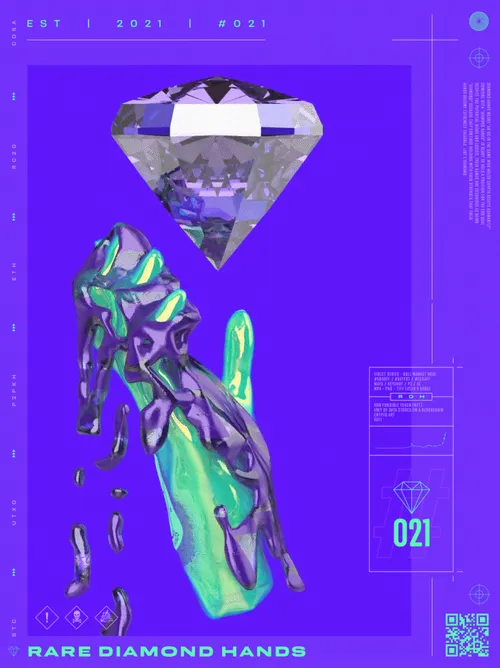 Item #17042082195114922349216627701641350073727386358402467038423114135959246995457 Media