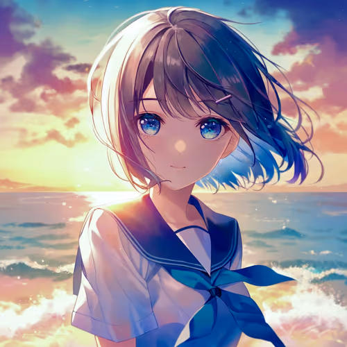 Item #17042725697634978860235089133895302889407854645893585790200875956788063633409 Media