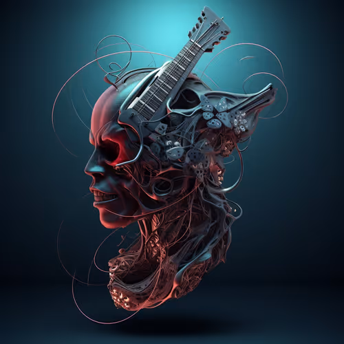 Item #23803919976777422605169237319865136281783873432141992241151533726652465938433 Media