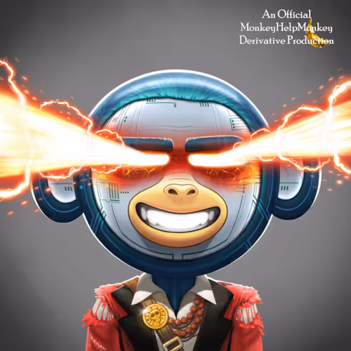 Item #113370405735747846480691768594200044368079584204986057072983789885409139359745 Media