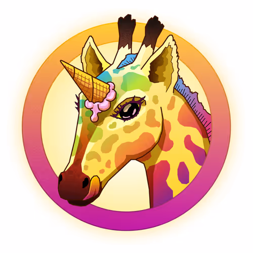 Item #38437188292528518151046944312312325826234250177643890064809504240798485446657 Media