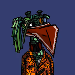 40482595849772694285173713041642282097106100196042549765489070903732432011265