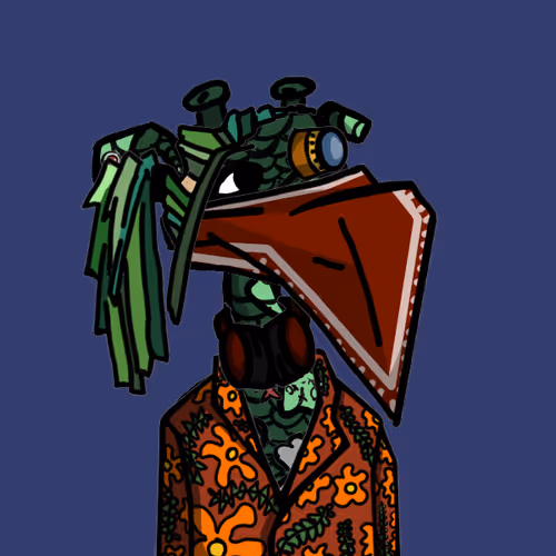 Item #40482595849772694285173713041642282097106100196042549765489070903732432011265 Media