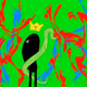 103393496133899003827507415004213571264539796874153010980645308276318125686785