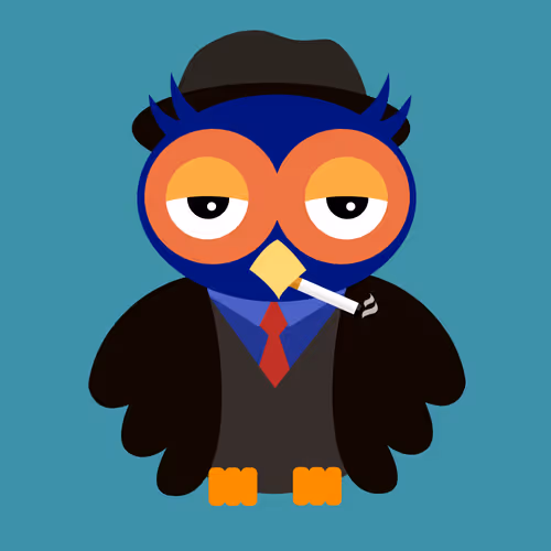 Item #6014491728180894148937836732316081210940561638914644313150846969319857848321 Media