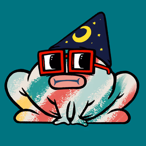 Item #15307059470265138025011264417855329032261275804224891032413419070429205626881 Media