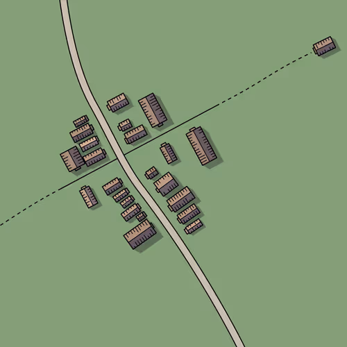 61120239566605404543615713402083401433293747895289169600193759459310464663553