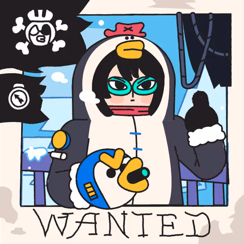 30732357573840517086151020029452327744423031328168239891844643149898080845825