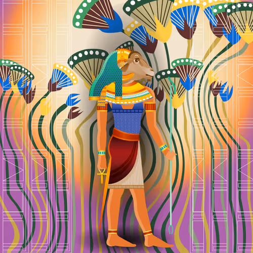 Item #2474301176313339402338260691081544236417114153633178750795204196957729849345 Media