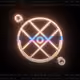 72172491777022584766833959023157124078540465878349687949546237208938663641089