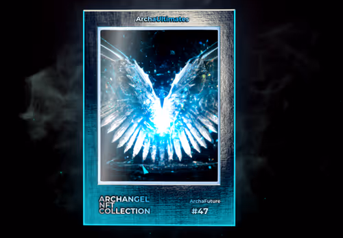 Item #23626478879185002035411277496970169797819710895417007005873954712980545339393 Media