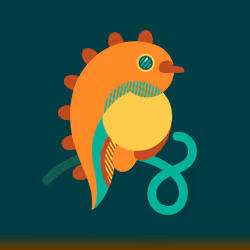 28097598280481715241340905539134801504353957807616747706068063299721010085889