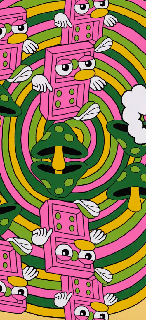 Item #83086342389322901845674905302425166481780536355779929647126494407274675568641 Media