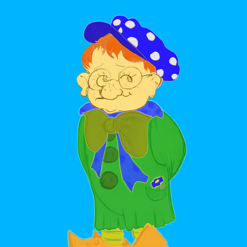 44746194182793400912343588997340986758940336322370103626433839439881407823873