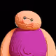 9870243454359818837048173191911104292730407279767673233444380417077282865153