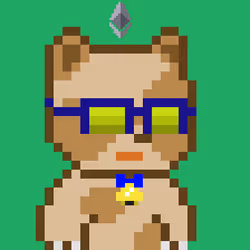 19857446912603731264104501036786989057485950068810057542703613619804672360449