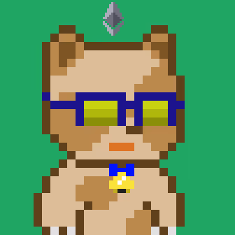 Item #19857446912603731264104501036786989057485950068810057542703613619804672360449 Media