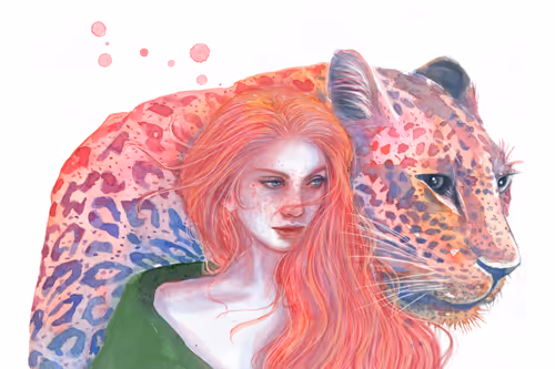 Item #39701885758549040190342298727883427431303127549049452943243788439581005709313 Media