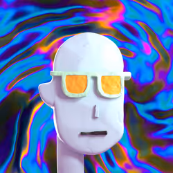 77145546951944958763741319904361551411909238433895885342936554208344804425729