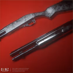 108524162803369843128193870169855391107434743271699052582077651262644068286465