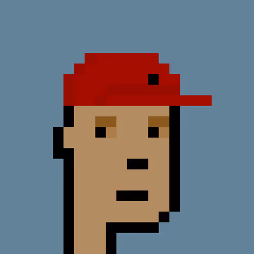 Item #87641676233724231432031935228019218994775195003702067706833257890152911470593 Media