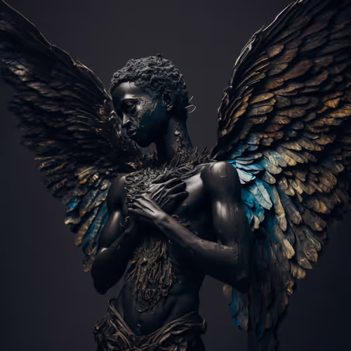 Item #76551805376049919243193700292706618098421953572294638904597610652496528670725 Media