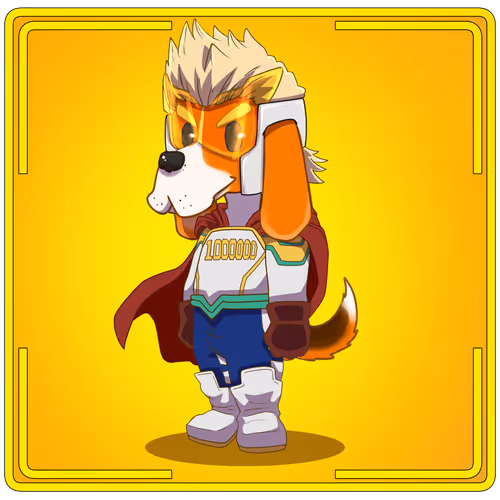 Item #66448055394913548349780234864913070374353486372462359101910904271046015188993 Media