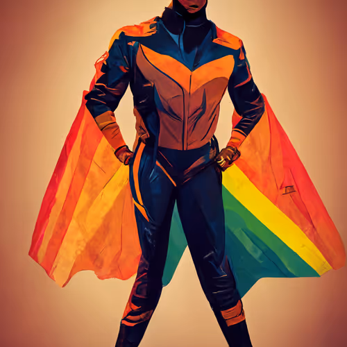 Item #58435695775130046672187031397588024194083426634009229528208856456066202861569 Media