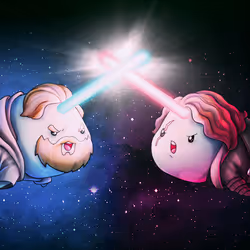 25409548563186049659871105187183372175920325659383823238855501335806594777089