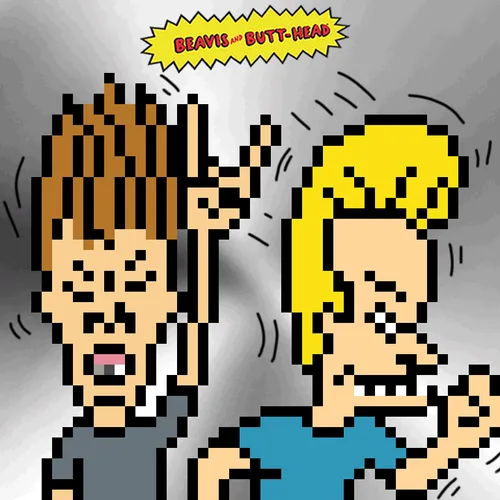 26003564065844012835709251923874507598040493424102770187914570661155087319041