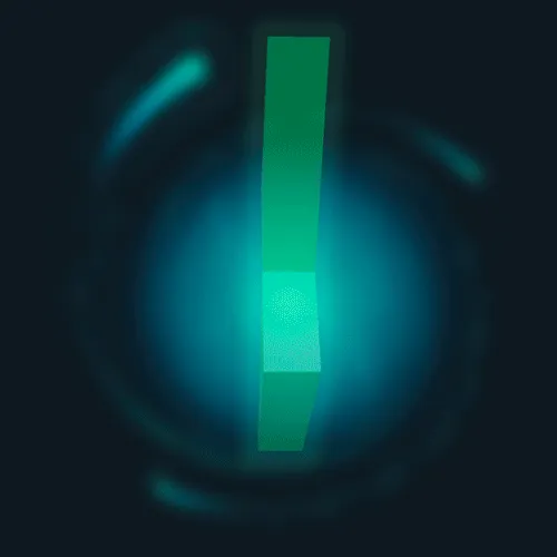 Item #50053408074611565564978998083207358342047290446574355655548213078426210271233 Media