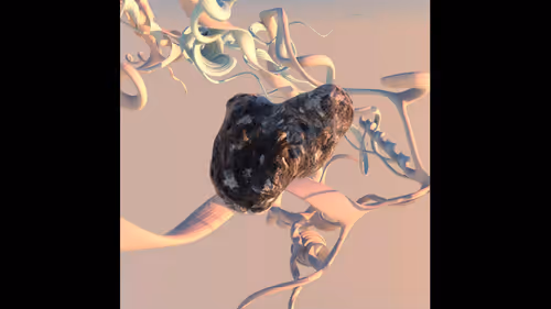 Item #62476906739186278540680300987510873303597288660921307240047200167671640358913 Media