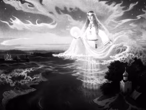 Item #25081320835859986911344267411233108561784024885904975047930501751872140869633 Media