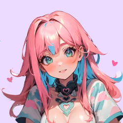 Nana-icon-A-002