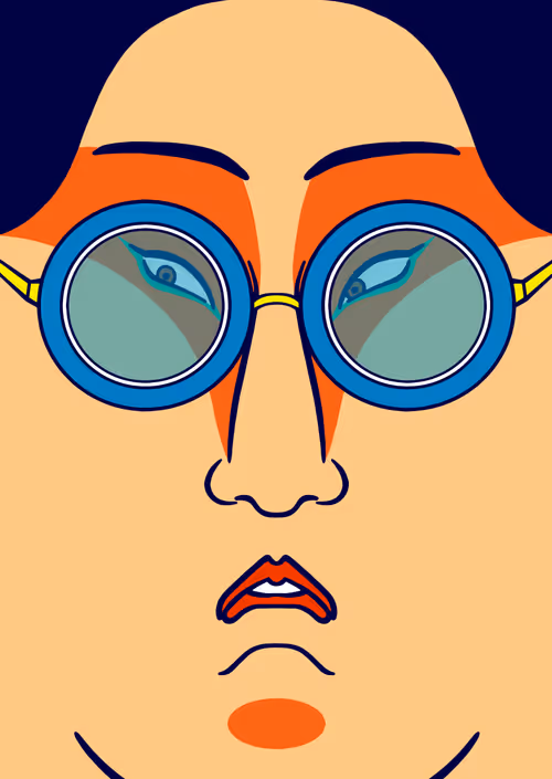 Item #43554741492553432060172359826959520622281268295586172289970713342100648230913 Media