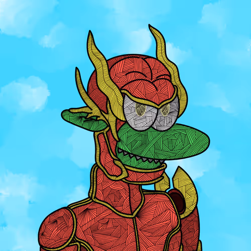 Item #58819413889139093677234209241126828681319190396179157715698529016807772127233 Media