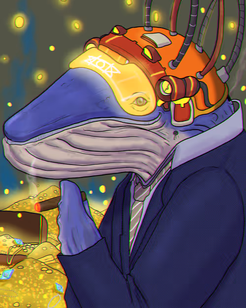 Item #92247750478711841030125771764053878181993309305471421657510428851004103458817 Media