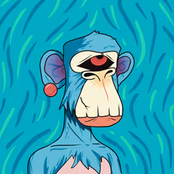 104505452675250777318155725259947169614323340945486031744724088538476239126529