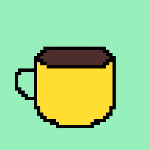 Gm King Coffee