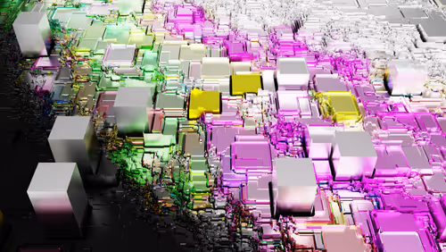 Item #68792302171141627053506560735793016319333644447922352602031542695139020374017 Media