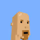21470627101156177884923356187638399965128769852978105611018724934196335214593