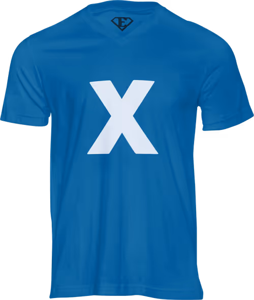 Item #90978877359467438739570363419676102823816842871071438535552620549249834156033 Media