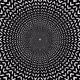 98516319170106128857909541921455292697141336001496585406709072904500071628805