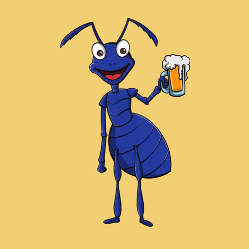 Item #37160988225903083617337888499339736215197342073914109453774310520873520463873 Media